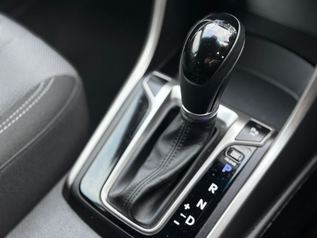 Used Hyundai i30 2016 for sale - 77048603: Photo 48