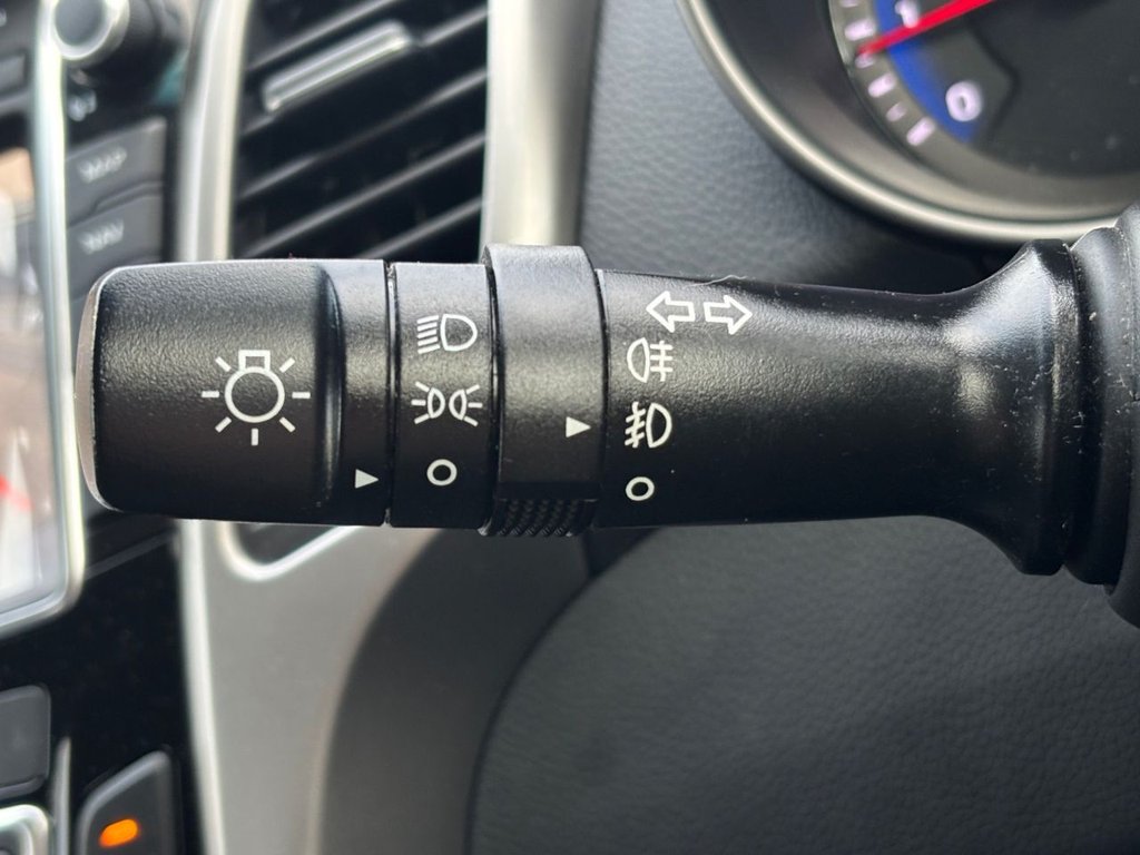 Used Hyundai i30 2016 for sale - 77048603: Photo 49