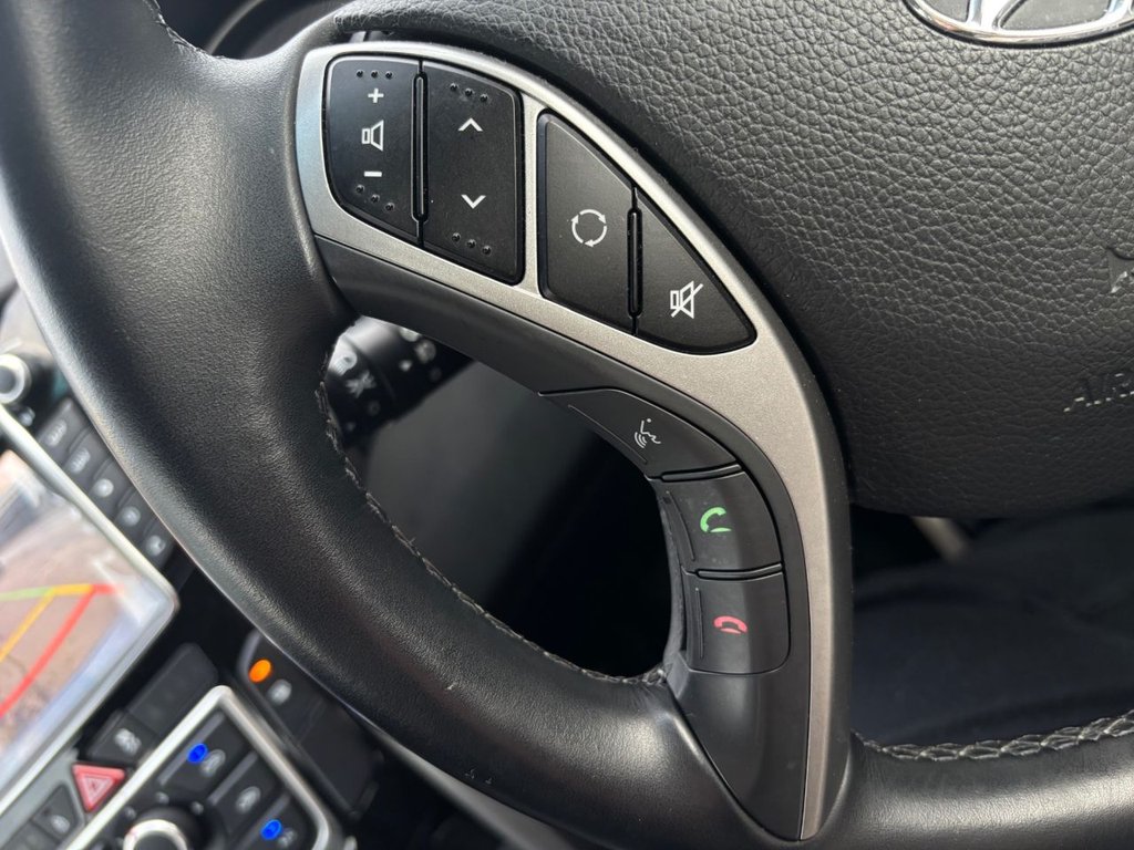 Used Hyundai i30 2016 for sale - 77048603: Photo 50