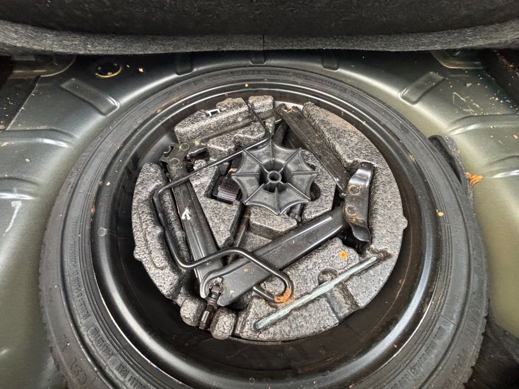 Used Vauxhall Astra 2011 for sale - 76631898: Photo 17