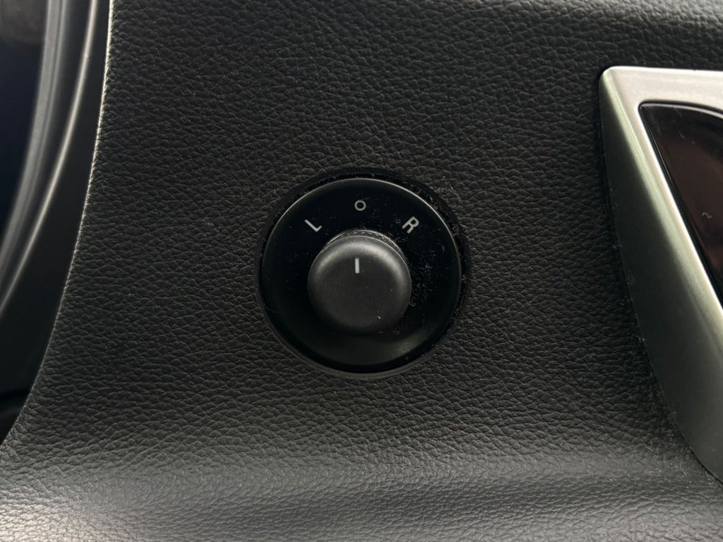 Used Vauxhall Astra 2011 for sale - 76631898: Photo 37