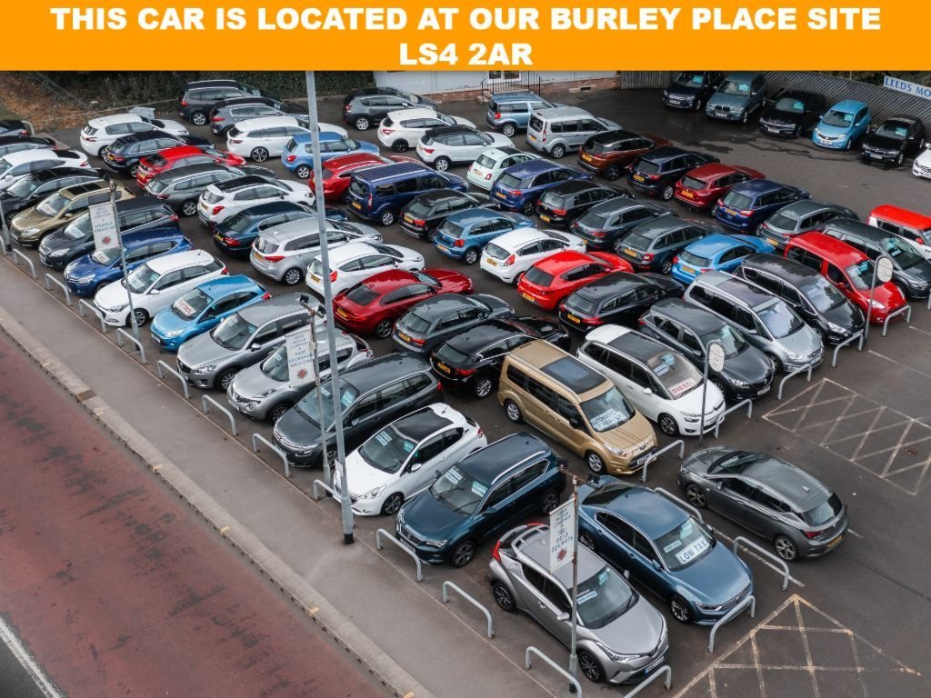 Used Vauxhall Astra 2011 for sale - 76631898: Photo 44