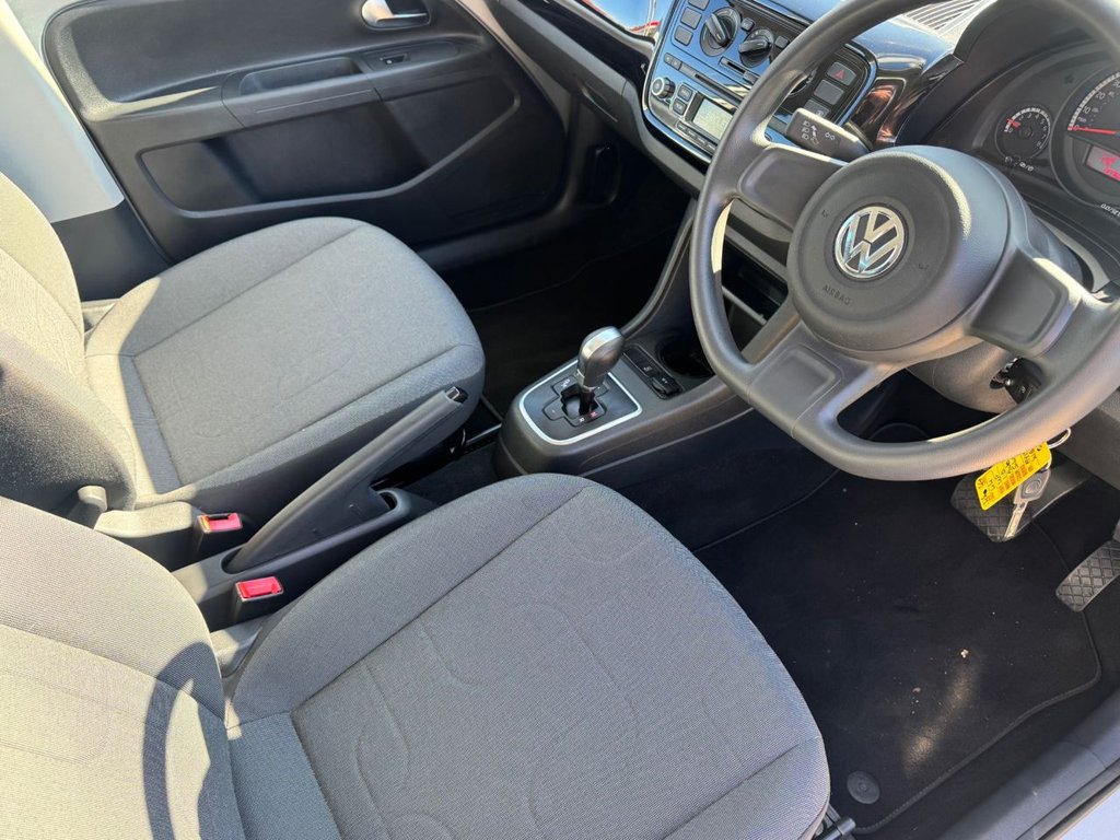 Vehicle 33