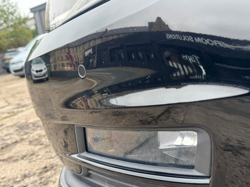 Used Volkswagen Golf 2015 for sale - 76256321: Photo 14