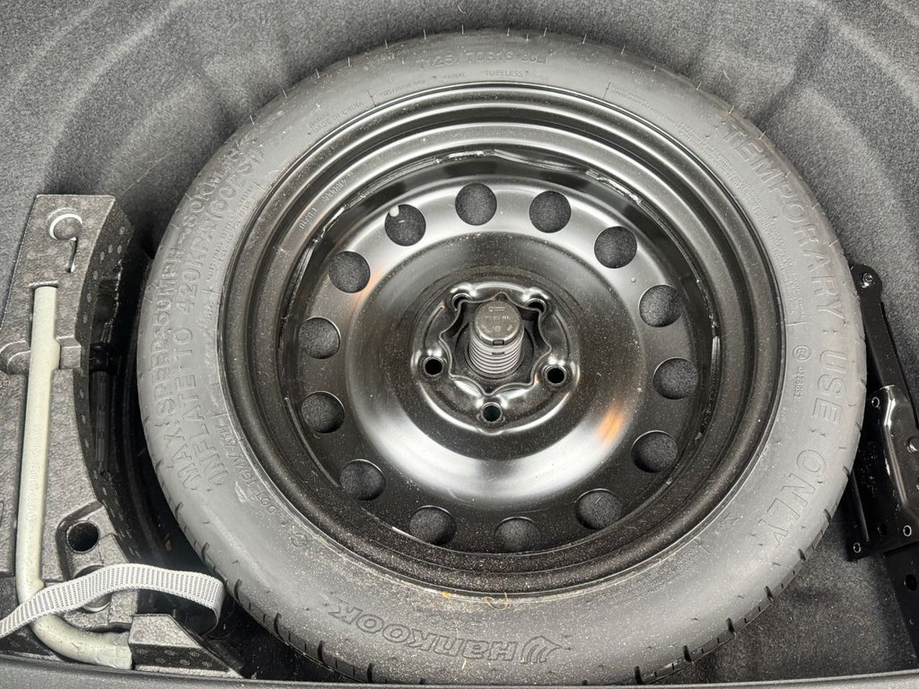 Used Volkswagen Golf 2015 for sale - 76256321: Photo 16