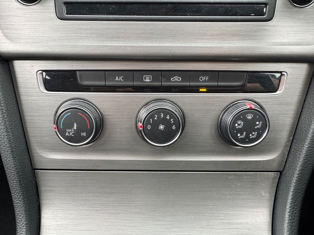 Used Volkswagen Golf 2015 for sale - 76256321: Photo 27