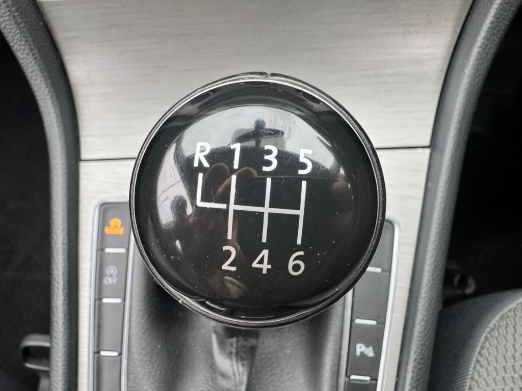 Used Volkswagen Golf 2015 for sale - 76256321: Photo 28