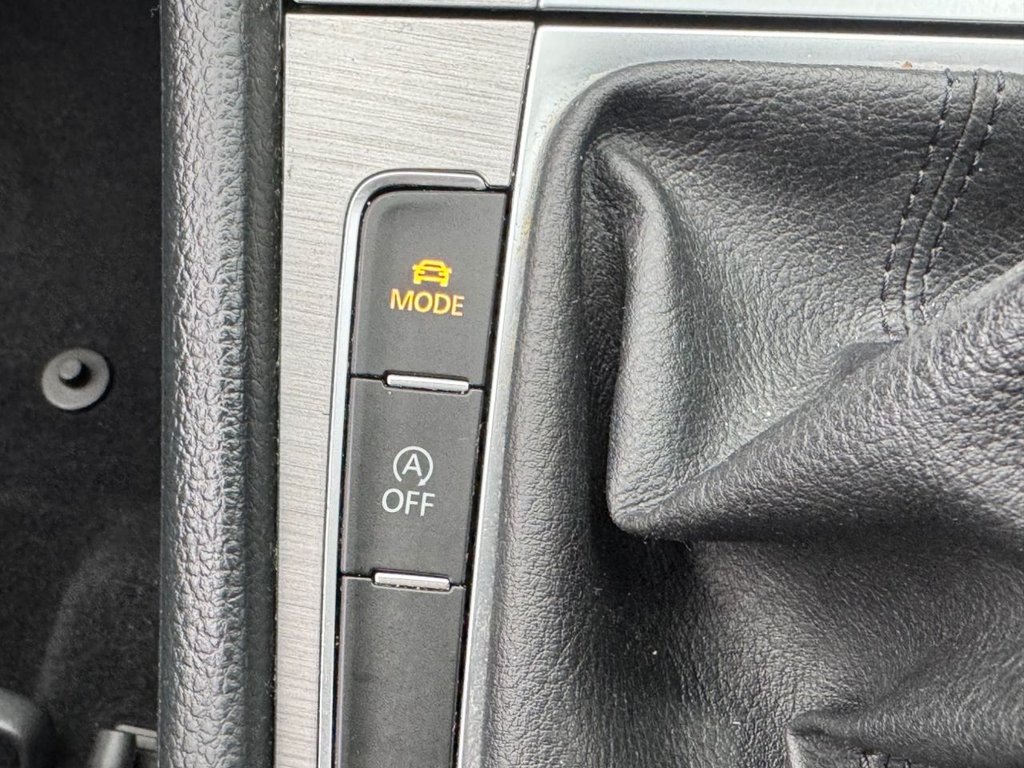 Used Volkswagen Golf 2015 for sale - 76256321: Photo 29