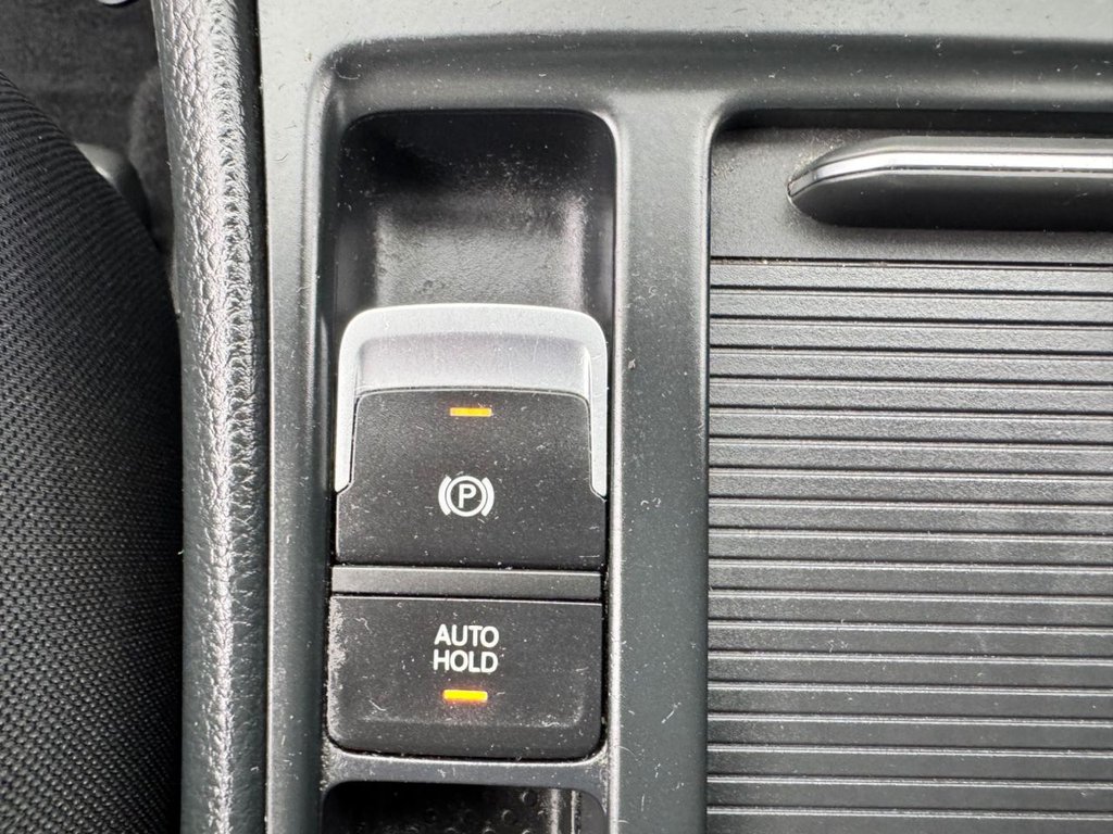 Used Volkswagen Golf 2015 for sale - 76256321: Photo 30