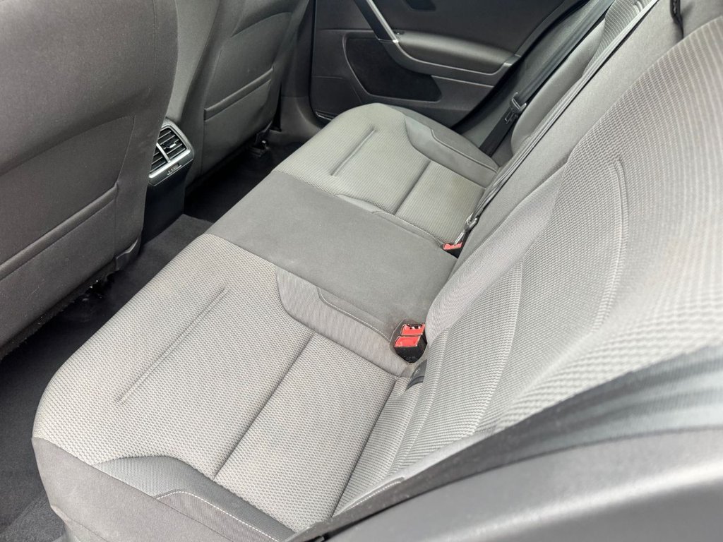 Used Volkswagen Golf 2015 for sale - 76256321: Photo 42