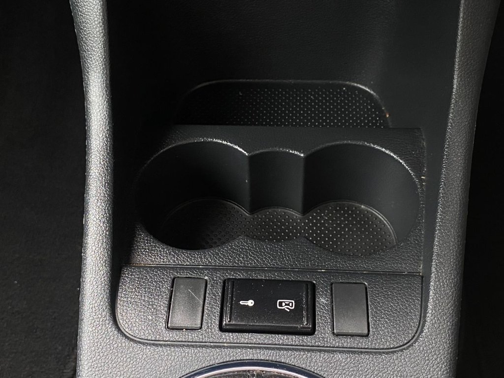 Vehicle 39