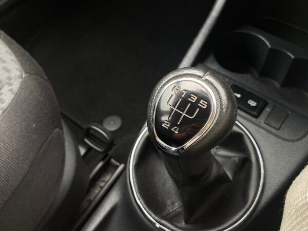 Used Skoda Fabia 2012 for sale - 75410827: Photo 40