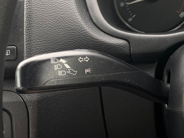 Used Skoda Fabia 2012 for sale - 75410827: Photo 41