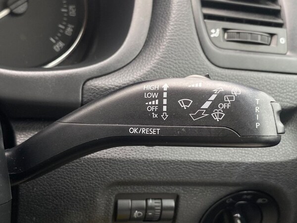 Used Skoda Fabia 2012 for sale - 75410827: Photo 42