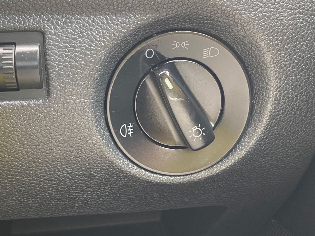 Vehicle 43