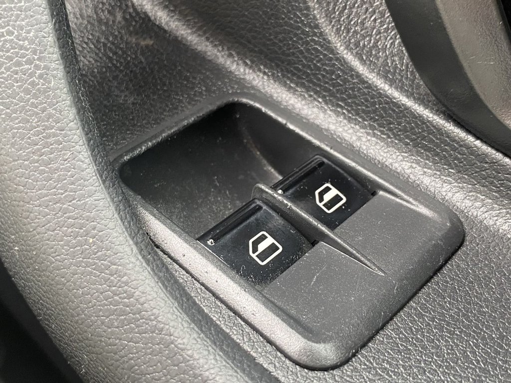 Vehicle 44