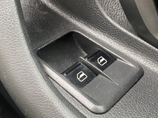 Used Skoda Fabia 2012 for sale - 75410827: Photo 44