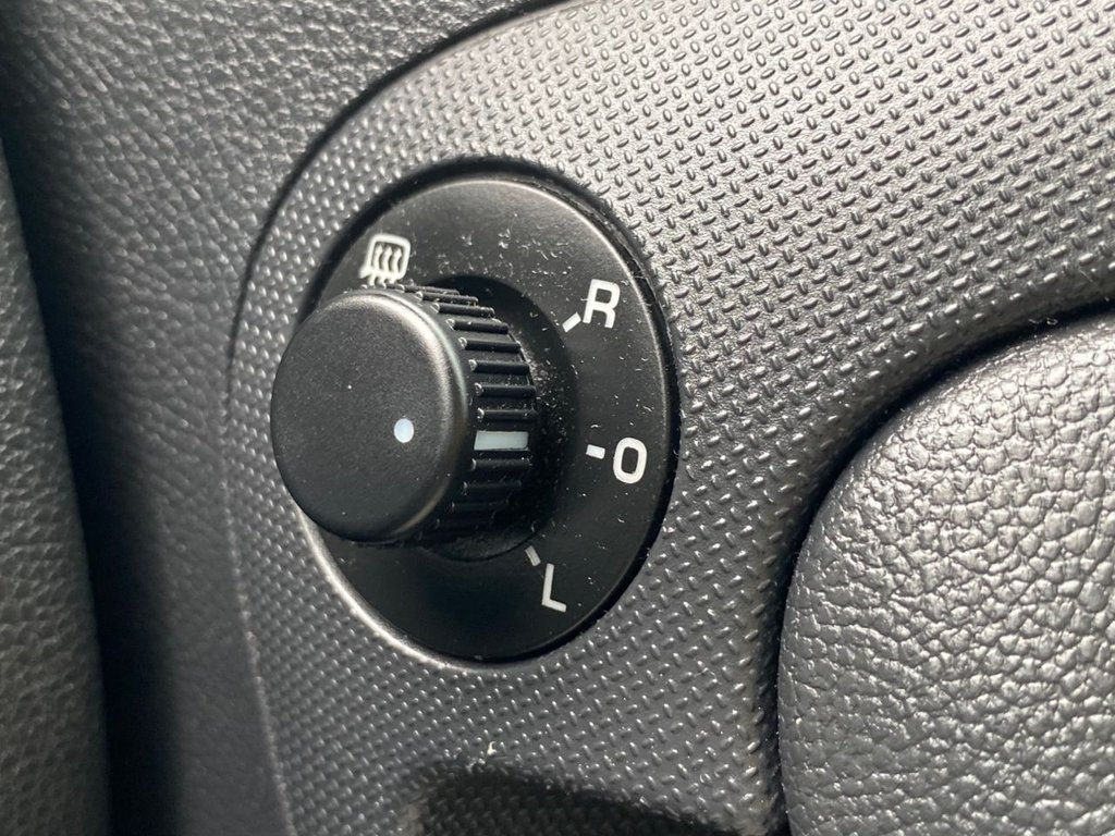 Vehicle 45