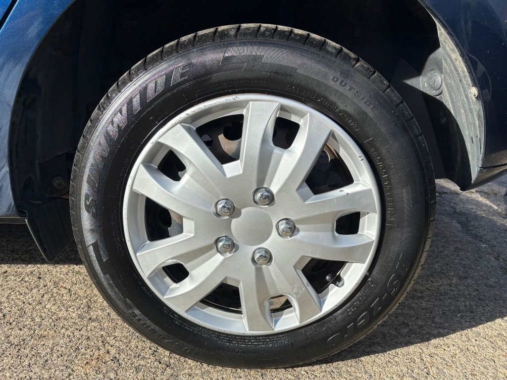 Used Dacia Sandero 2018 for sale - 76368105: Photo 19