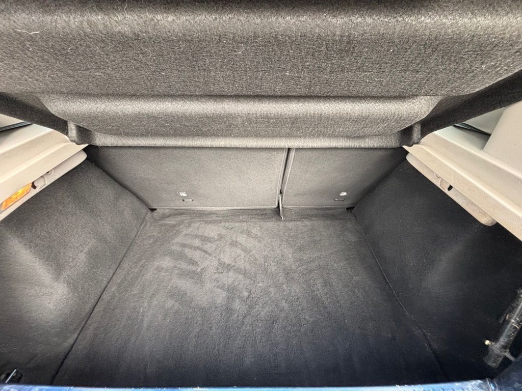 Used Dacia Sandero 2018 for sale - 76368105: Photo 22