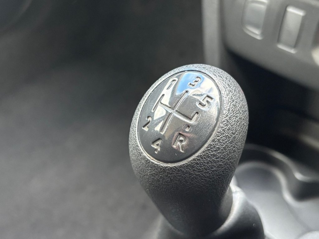 Used Dacia Sandero 2018 for sale - 76368105: Photo 38