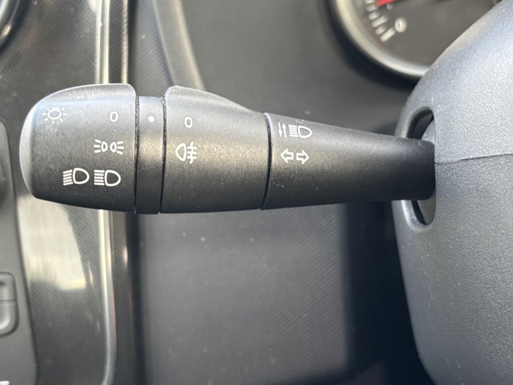 Used Dacia Sandero 2018 for sale - 76368105: Photo 39