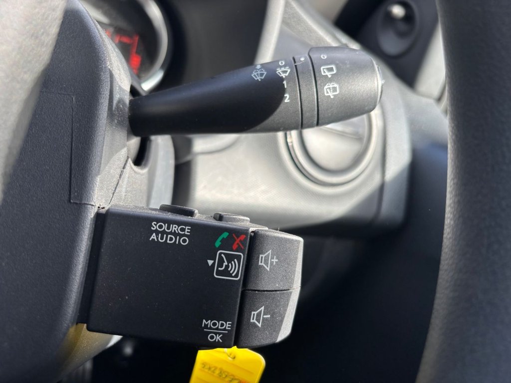 Used Dacia Sandero 2018 for sale - 76368105: Photo 40