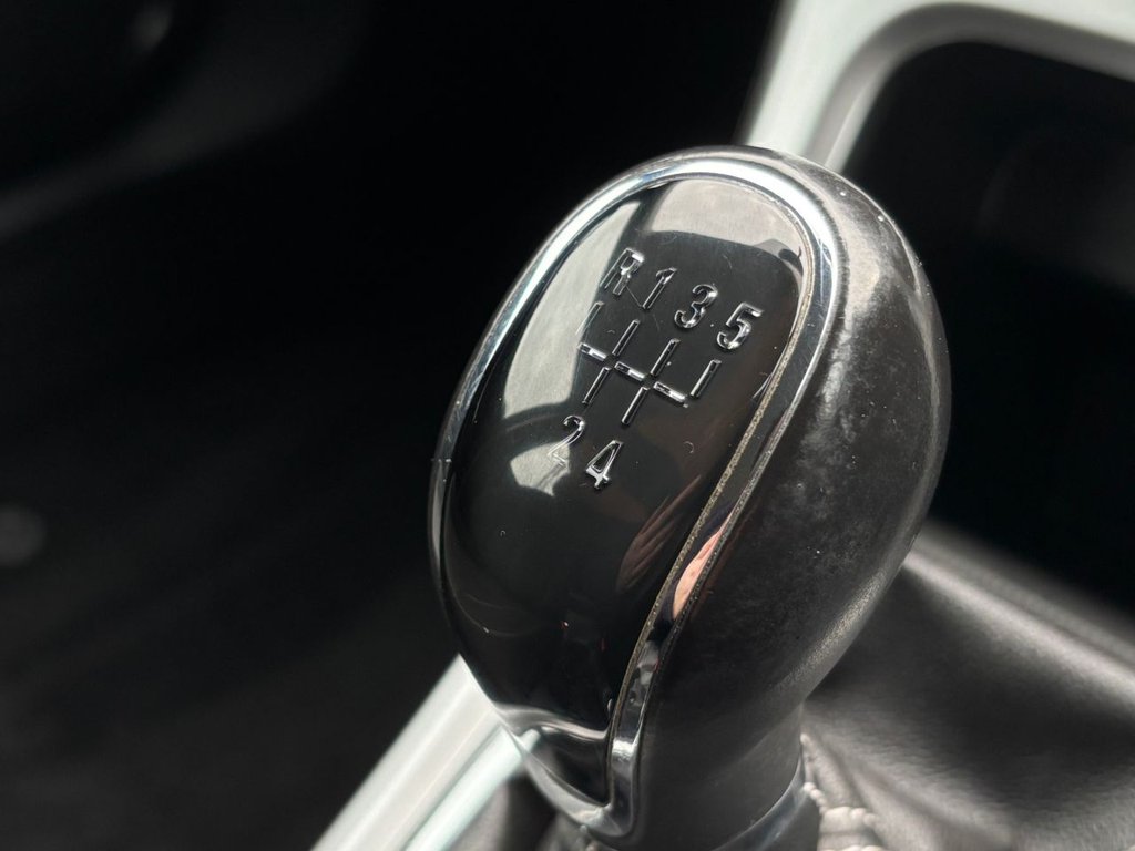 Used Vauxhall Astra 2013 for sale - 76496250: Photo 30