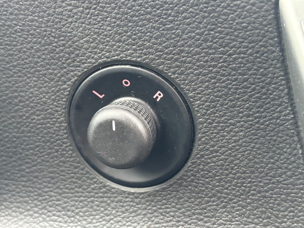 Used Vauxhall Astra 2013 for sale - 76496250: Photo 36