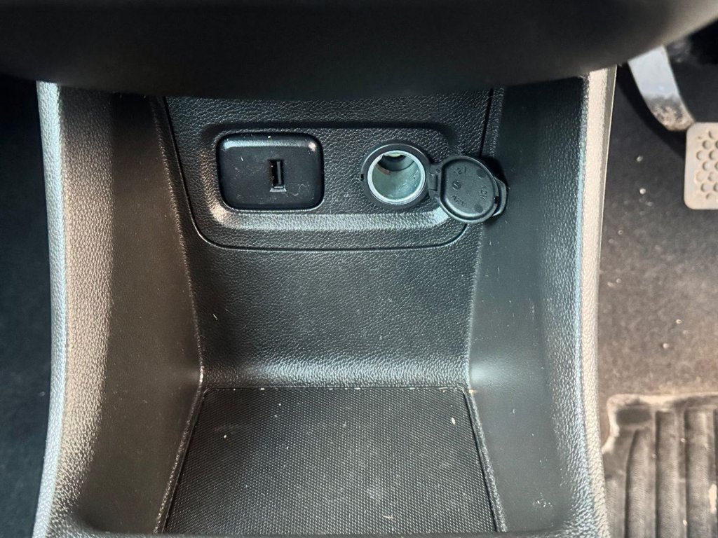 Used Vauxhall Viva 2016 for sale - 76910498: Photo 25