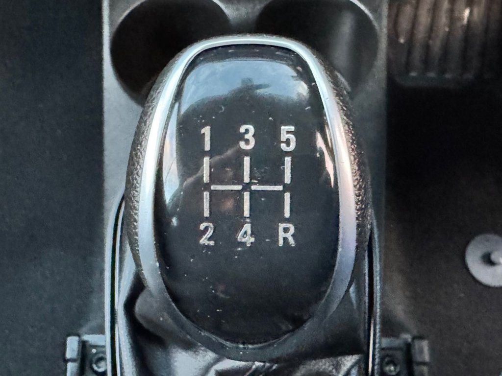 Used Vauxhall Viva 2016 for sale - 76910498: Photo 26