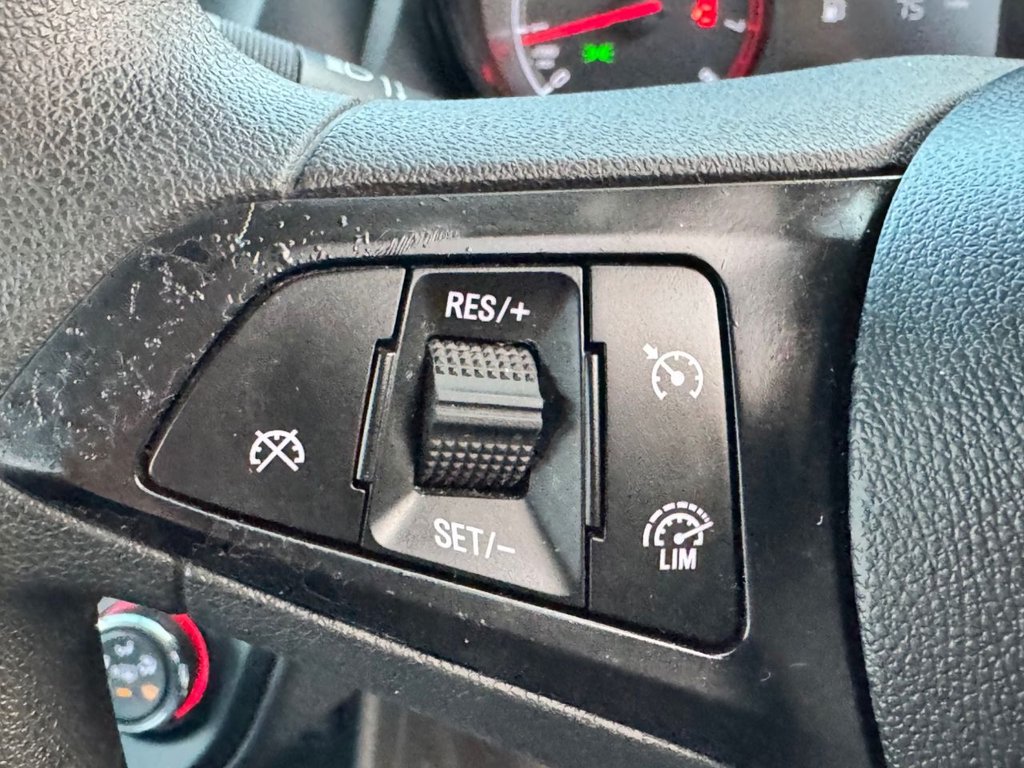 Used Vauxhall Viva 2016 for sale - 76910498: Photo 29