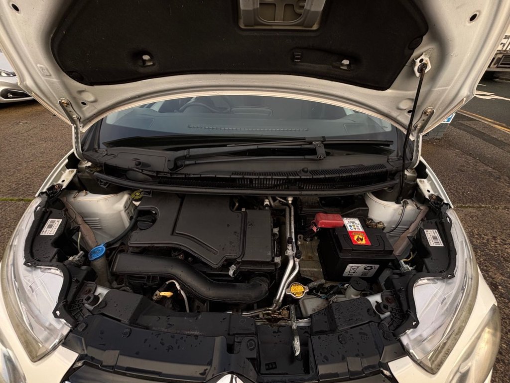 Used Citroen C1 2015 for sale - 76569907: Photo 17