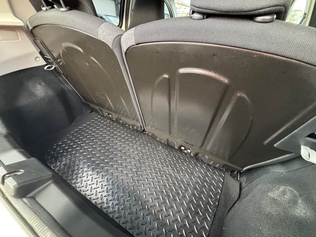 Used Citroen C1 2015 for sale - 76569907: Photo 19