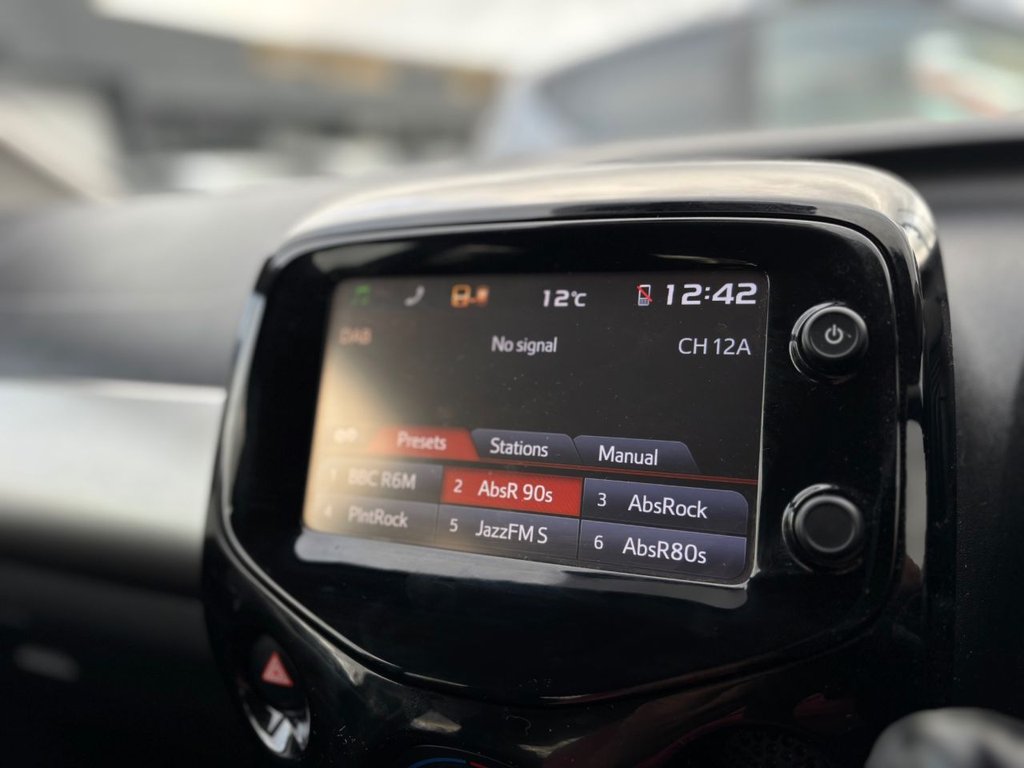 Used Citroen C1 2015 for sale - 76569907: Photo 30