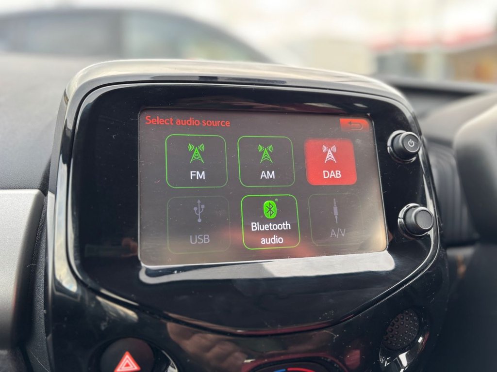 Used Citroen C1 2015 for sale - 76569907: Photo 31