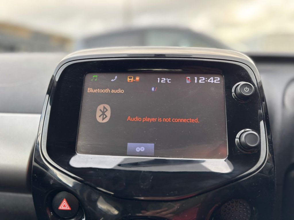 Used Citroen C1 2015 for sale - 76569907: Photo 33