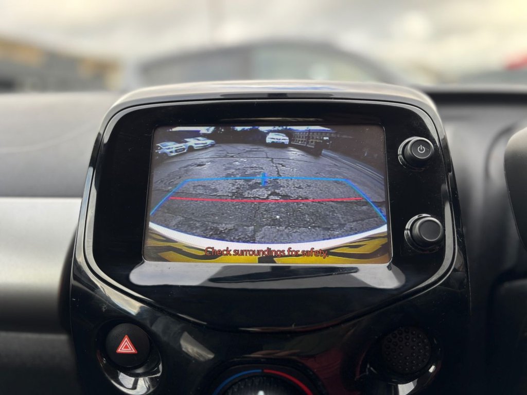 Used Citroen C1 2015 for sale - 76569907: Photo 35