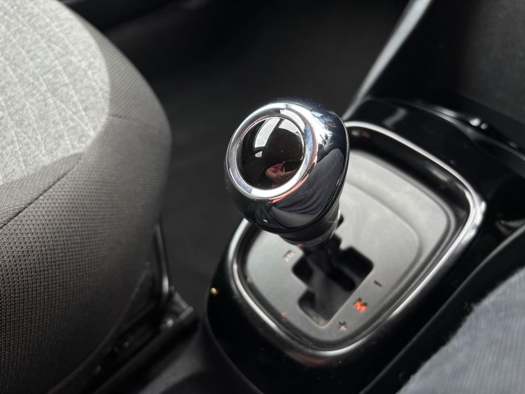 Used Citroen C1 2015 for sale - 76569907: Photo 38