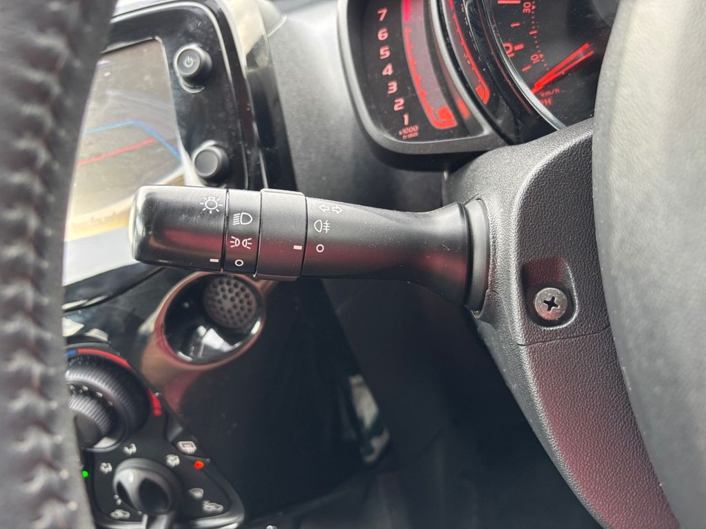 Used Citroen C1 2015 for sale - 76569907: Photo 39