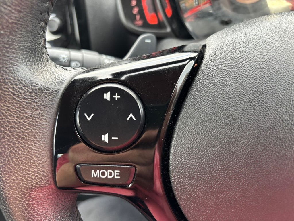 Used Citroen C1 2015 for sale - 76569907: Photo 40