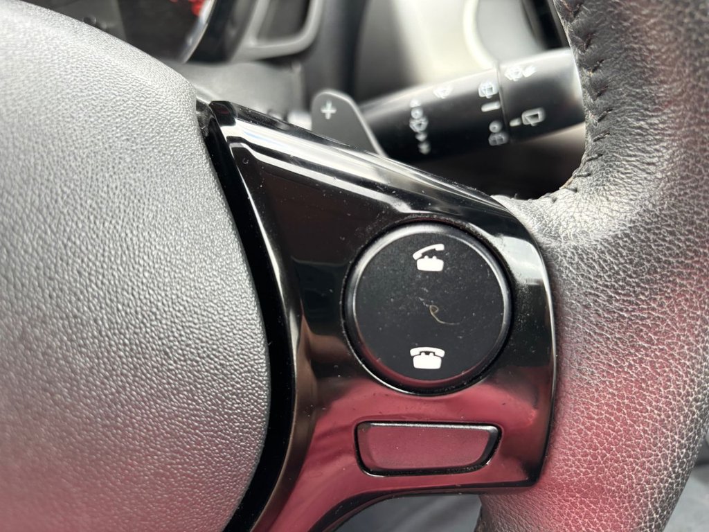 Used Citroen C1 2015 for sale - 76569907: Photo 41