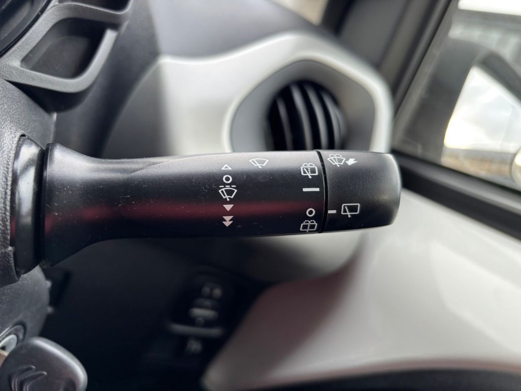 Used Citroen C1 2015 for sale - 76569907: Photo 42