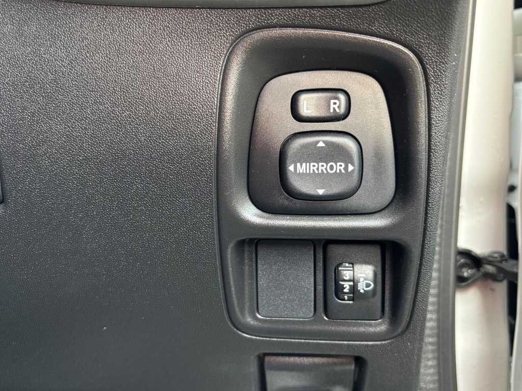 Used Citroen C1 2015 for sale - 76569907: Photo 43