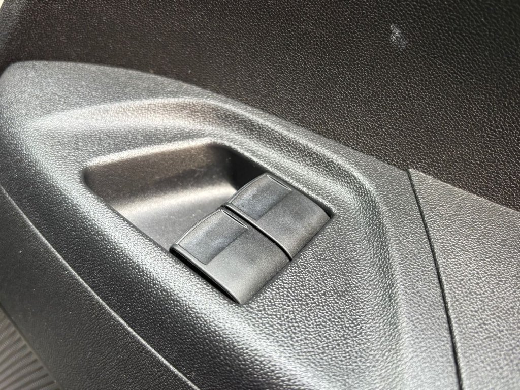 Used Citroen C1 2015 for sale - 76569907: Photo 44