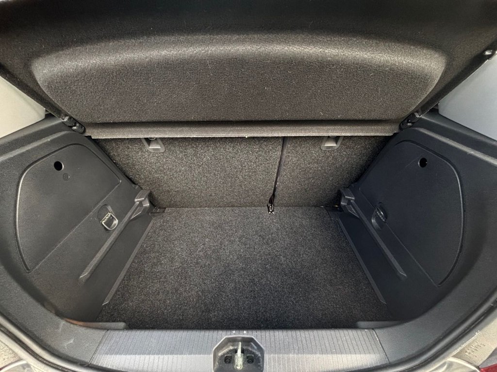Used Vauxhall Corsa 2014 for sale - 76617963: Photo 22