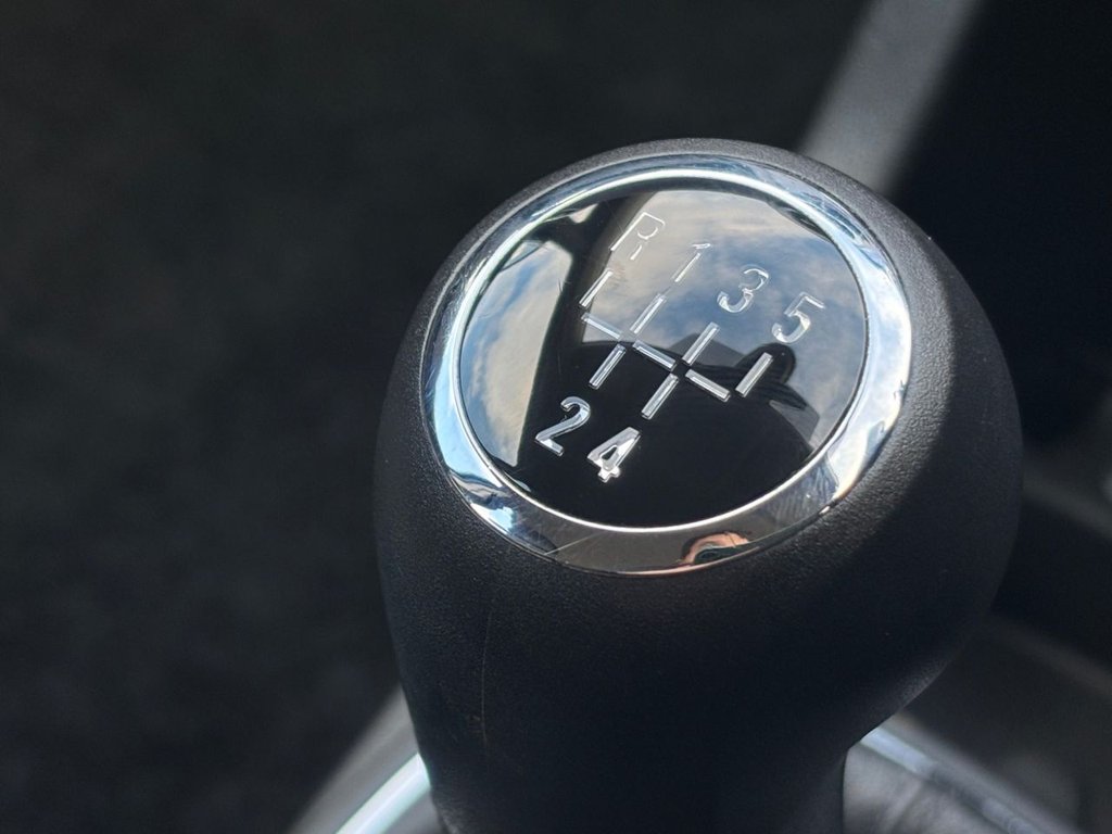 Used Vauxhall Corsa 2014 for sale - 76617963: Photo 40