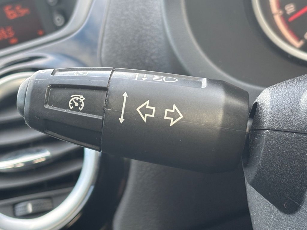 Used Vauxhall Corsa 2014 for sale - 76617963: Photo 41