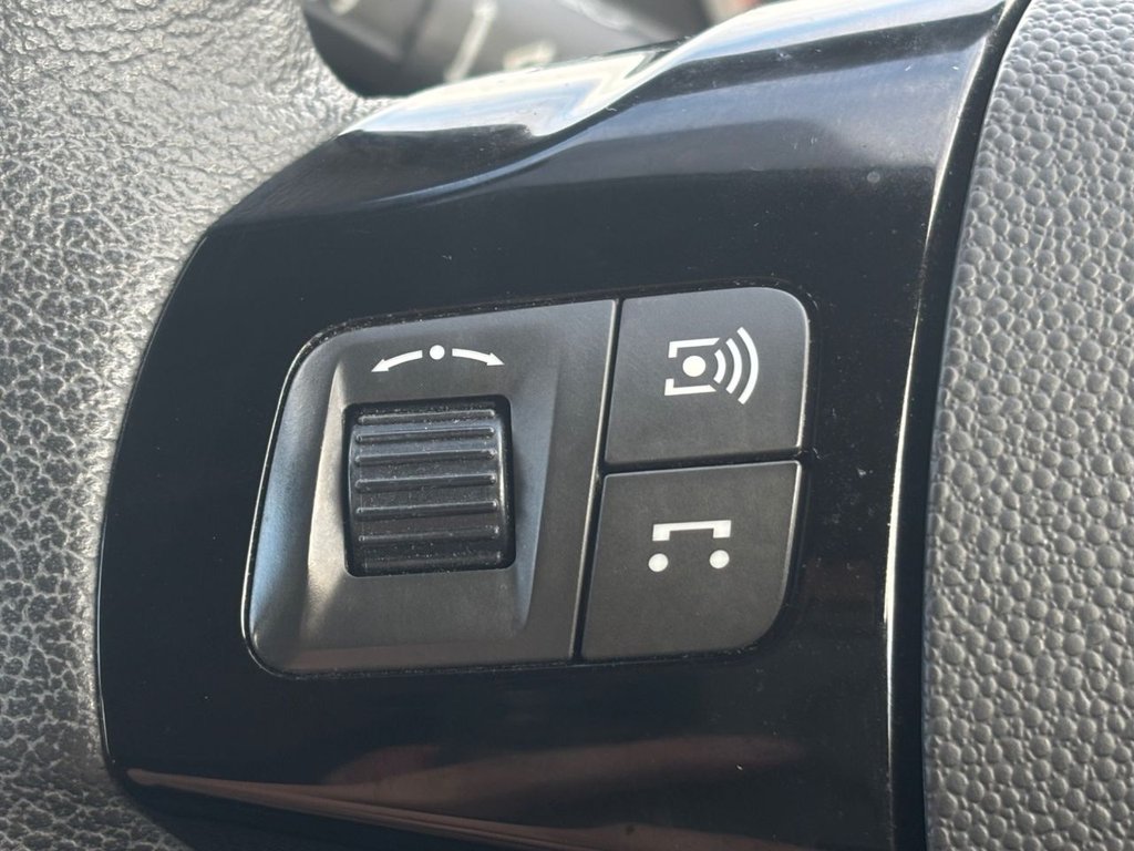 Used Vauxhall Corsa 2014 for sale - 76617963: Photo 42