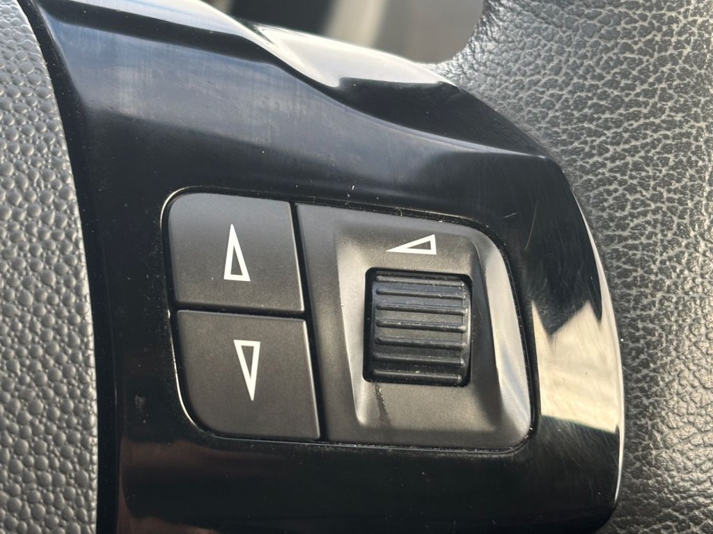 Used Vauxhall Corsa 2014 for sale - 76617963: Photo 43